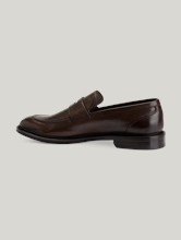 Image sur Penny-Loafer