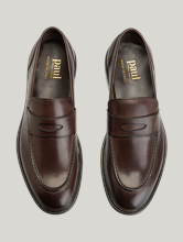 Image sur Penny-Loafer
