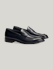 Image de LOAFER BLAU