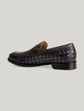 Bild von Penny-Loafer