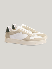 Bild von Sneaker