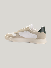 Bild von Sneaker