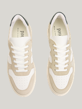 Bild von Sneaker