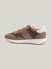 Image sur Sneaker
