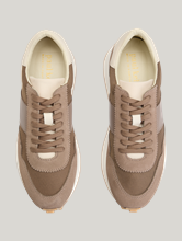 Image sur Sneaker