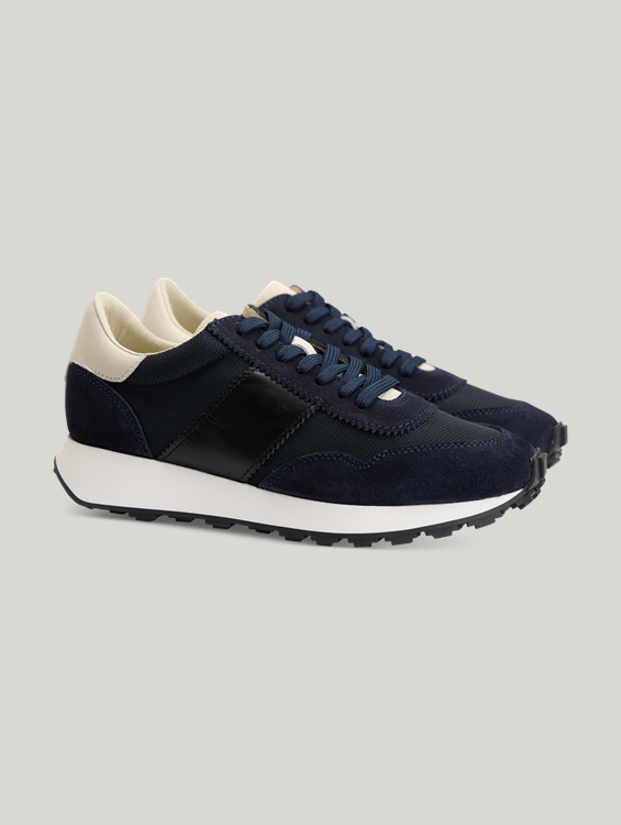 Image sur Sneaker