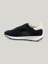 Image sur Sneaker