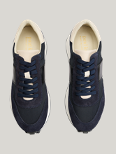 Image sur Sneaker