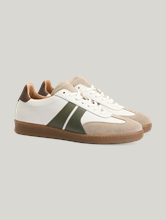 Bild von Sneaker
