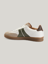 Bild von Sneaker