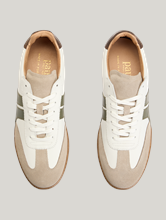 Bild von Sneaker