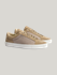 Image de SNEAKER BEIGE