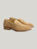 Image de LOAFER BEIGE