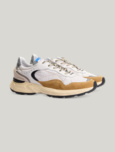 Bild von Sneaker REVERSU
