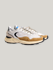 Image de SNEAKER RUNNING OFFWHITE