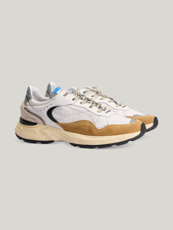 Bild von Sneaker REVERSU