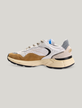 Bild von Sneaker REVERSU