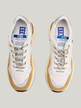 Bild von Sneaker REVERSU