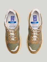 Image sur Baskets REVERSU