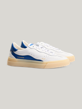 Bild von Sneaker VENUS
