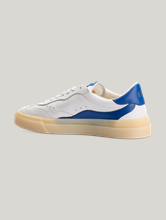 Bild von Sneaker VENUS