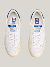 Bild von Sneaker VENUS