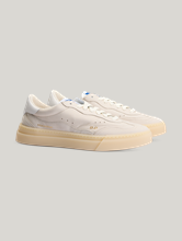 Bild von Sneaker VENUS