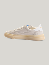 Bild von Sneaker VENUS