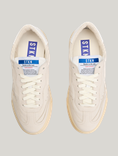 Bild von Sneaker VENUS