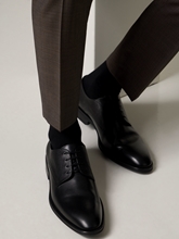 Bild von Derbyschuhe DERREK