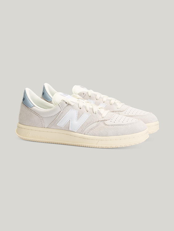 Bild von Sneaker CT500