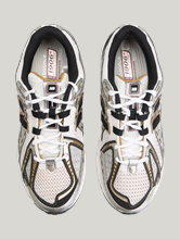 Bild von Sneaker 1906R