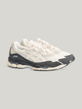 Bild von Sneaker GEL-NYC