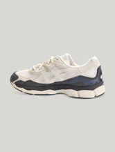 Bild von Sneaker GEL-NYC