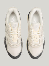 Bild von Sneaker GEL-NYC