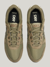 Bild von Sneaker LYTE CLASSIC