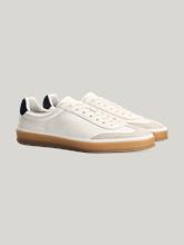 Bild von Sneaker ZAREK x DAVID BECKHAM
