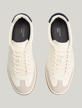 Bild von Sneaker ZAREK x DAVID BECKHAM