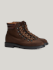 Image de HIKING-BOOTS BRAUN