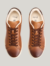 Bild von Sneaker HERITAGE COURT