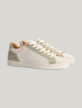 Image sur Baskets ODILE HE11