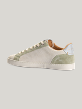 Image sur Baskets ODILE HE11