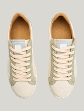 Image sur Baskets ODILE HE11