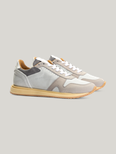 Image sur Baskets RUNNING KIM HE10