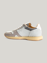 Image sur Baskets RUNNING KIM HE10