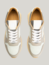 Image sur Baskets RUNNING KIM HE10