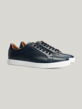 Bild von Sneaker