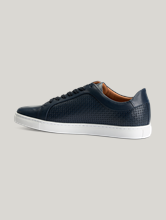 Bild von Sneaker