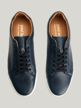 Bild von Sneaker