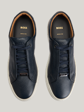 Bild von Sneaker GARY